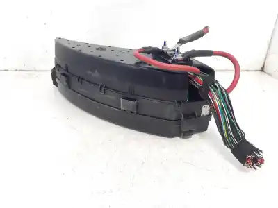 Автозапчастина б/у реле/запоперівник для jaguar s-type ii (x200) 4.2 v8 посилання на oem iam 2r8t14a003fb  