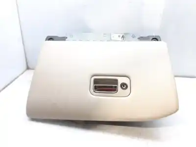 Автозапчастина б/у бардачок для jaguar s-type ii (x200) 4.2 v8 посилання на oem iam xr821707  