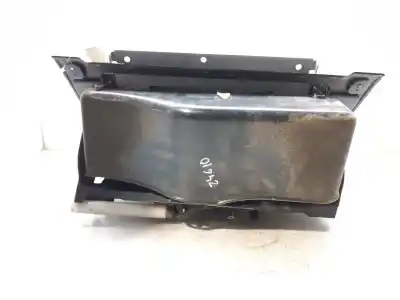 Автозапчасти б/у бардачок за jaguar s-type ii (x200) 4.2 v8 ссылки oem iam xr821707