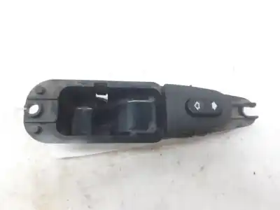 Автозапчасти б/у выключатель переднего правого окна за jaguar s-type ii (x200) 4.2 v8 ссылки oem iam lnc6388ab  