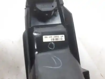 Автозапчасти б/у выключатель переднего правого окна за jaguar s-type ii (x200) 4.2 v8 ссылки oem iam lnc6388ab  