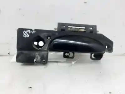 Автозапчасти б/у наружная рукоятка передняя справа за jaguar s-type ii (x200) 4.2 v8 ссылки oem iam xr8322400ad  