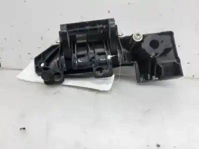 Автозапчасти б/у наружная рукоятка передняя справа за jaguar s-type ii (x200) 4.2 v8 ссылки oem iam xr8322400ad