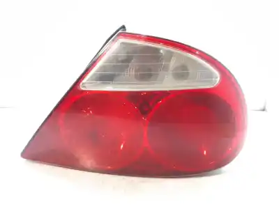Автозапчасти б/у правый задний фонарь за jaguar s-type ii (x200) 4.2 v8 ссылки oem iam xr8313404ag  
