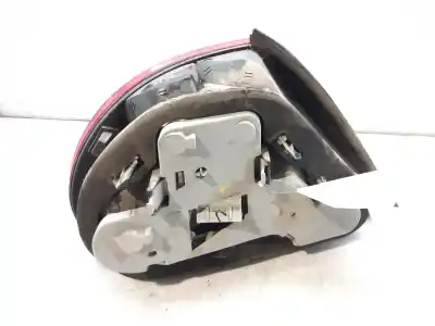 Автозапчасти б/у правый задний фонарь за jaguar s-type ii (x200) 4.2 v8 ссылки oem iam xr8313404ag