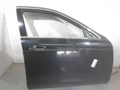 Автозапчасти б/у дверь передняя правая за jaguar s-type ii (x200) 4.2 v8 ссылки oem iam xr845423