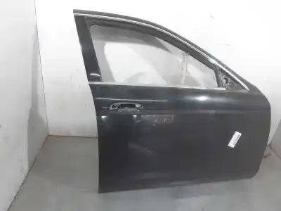 Автозапчасти б/у дверь передняя правая за jaguar s-type ii (x200) 4.2 v8 ссылки oem iam xr845423  