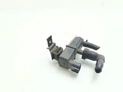 Автозапчастина б/у додатковий повітряний клапан для jaguar s-type ii (x200) 4.2 v8 посилання на oem iam 2r839c915aa  