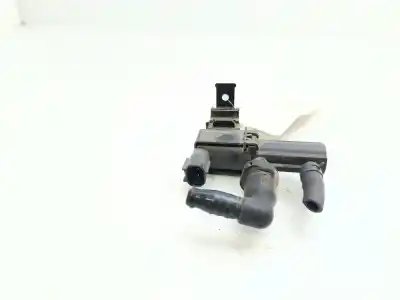 Автозапчастина б/у додатковий повітряний клапан для jaguar s-type ii (x200) 4.2 v8 посилання на oem iam 2r839c915aa