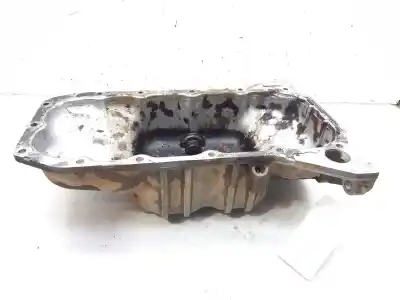 Автозапчасти б/у возчик за ford fusion (cbk) 1.4i 80 trend ссылки oem iam 98mm6675ab