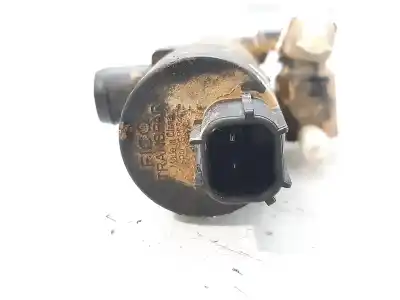 Tweedehands auto-onderdeel schone pomp voor ford focus turn. (cb8) titanium oem iam-referenties bv6117k624b