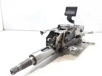 Pezzo di ricambio per auto di seconda mano piantone dello sterzo per honda accord viii (cu) 2.4 i (cu2) riferimenti oem iam 53200tl0g03
