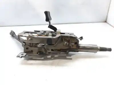 Second-hand car spare part steering column for honda accord viii (cu) 2.4 i (cu2) oem iam references 53200tl0g03  
