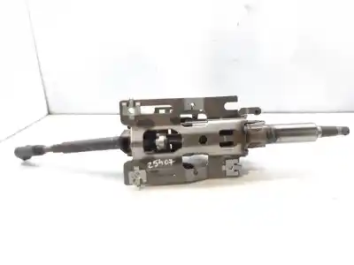 Second-hand car spare part steering column for honda accord viii (cu) 2.4 i (cu2) oem iam references 53200tl0g03  