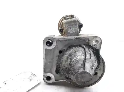 Tweedehands auto-onderdeel motor start voor ford focus turn. (cb8) titanium oem iam-referenties av6n11000gb