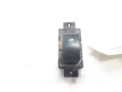 Pièce détachée automobile d'occasion commande de lève vitre avant droit pour opel antara energy 4x4 références oem iam 96628738
