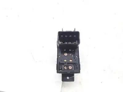 Pièce détachée automobile d'occasion commande de lève vitre arrière droit pour opel antara energy 4x4 références oem iam 96628741
