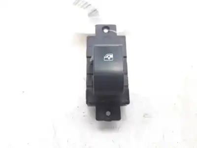Pièce détachée automobile d'occasion commande de lève vitre arrière gauche pour opel antara energy 4x4 références oem iam 96628740