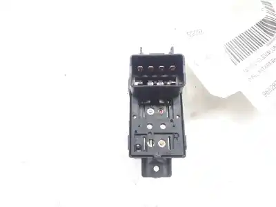 Автозапчасти б/у управление задними левыми стеклами за opel antara energy 4x4 ссылки oem iam 96628740  