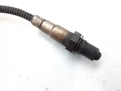 Second-hand car spare part lambda probe for kia carnival ii (gq) 2.5 v6 oem iam references 392103y100  