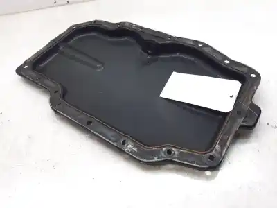 Автозапчасти б/у возчик за mazda 6 lim. (gh) 2.2 de 129cv active ссылки oem iam r2aa10400a