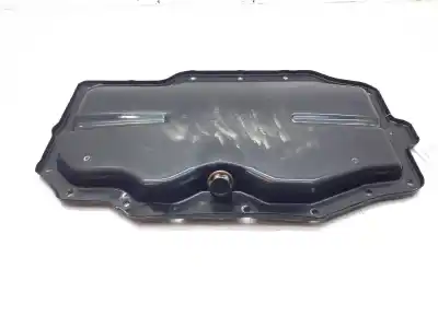 Автозапчасти б/у возчик за mazda 6 lim. (gh) 2.2 de 129cv active ссылки oem iam r2aa10400a  