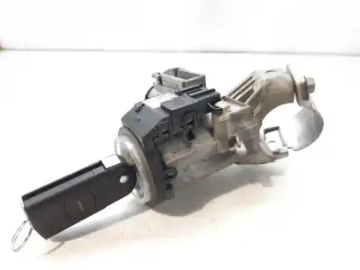 Автозапчасти б/у переключатель стартера за mazda 6 lim. (gh) 2.2 de 129cv active ссылки oem iam gs1d66938a  