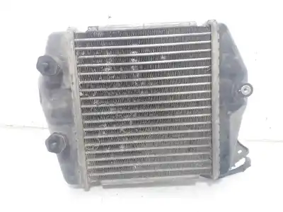 Pezzo di ricambio per auto di seconda mano intercooler per mazda 6 lim. (gh) 2.2 de 129cv active riferimenti oem iam r2ax13565  
