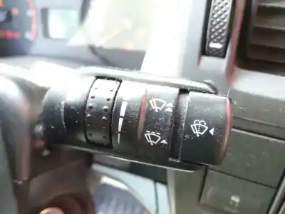 Автозапчасти б/у команда очистки за ford transit combi ´06 ft 280 corto ссылки oem iam 17d940  