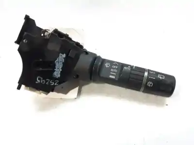 Автозапчасти б/у команда очистки за mazda 6 lim. (gh) 2.2 de 129cv active ссылки oem iam df7466128