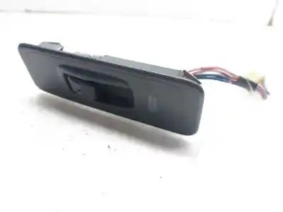 Pezzo di ricambio per auto di seconda mano interruttore alzacristalli anteriore destro per daihatsu applause (a101) limited riferimenti oem iam 1598y1