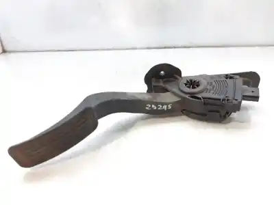 Автозапчасти б/у педальный потенциометр за mazda 6 lim. (gh) 2.2 de 129cv active ссылки oem iam gs1d41600