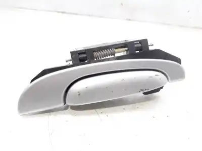 Автозапчасти б/у задняя правая наружная ручка за jaguar s-type 2.7 v6 diesel cat ссылки oem iam xr836604ad
