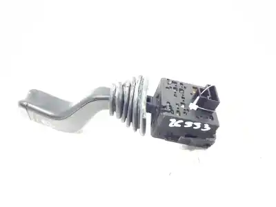 Second-hand car spare part indicator switch for opel meriva cosmo oem iam references 09185413  