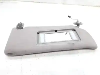 Автозапчасти б/у правая зона за jaguar s-type 2.7 v6 diesel cat ссылки oem iam xr856044lfj