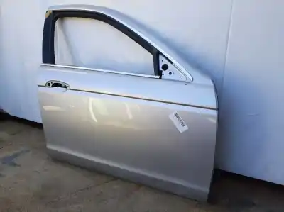 Автозапчасти б/у дверь передняя правая за jaguar s-type 2.7 v6 diesel cat ссылки oem iam xr845423  