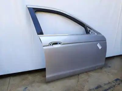 Автозапчасти б/у дверь передняя правая за jaguar s-type 2.7 v6 diesel cat ссылки oem iam xr845423
