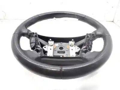 Автозапчасти б/у руль за jaguar s-type 2.7 v6 diesel cat ссылки oem iam xr814365leg