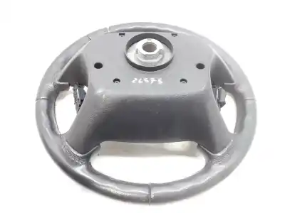 Автозапчастина б/у кермо для jaguar s-type 2.7 v6 diesel cat посилання на oem iam xr814365leg  