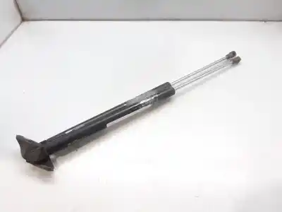 Автозапчасти б/у амортизаторы багажника/двери за mazda 5 (cr19) 2.0 cd (cr19) ссылки oem iam c38124  