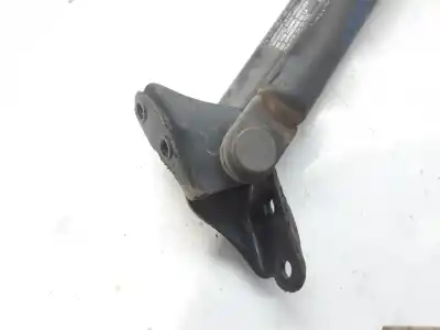 Автозапчасти б/у амортизаторы багажника/двери за mazda 5 (cr19) 2.0 cd (cr19) ссылки oem iam c38124