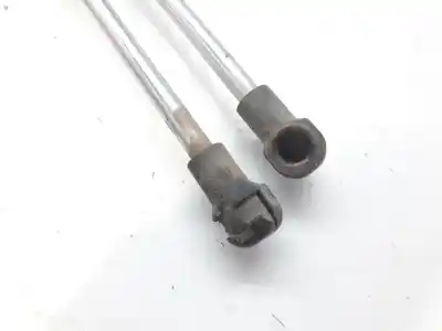 Автозапчасти б/у амортизаторы багажника/двери за mazda 5 (cr19) 2.0 cd (cr19) ссылки oem iam c38124  