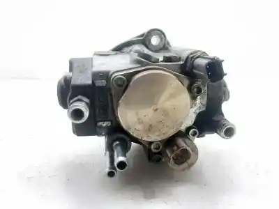Автозапчасти б/у тнвд насос за mazda 5 (cr19) 2.0 cd (cr19) ссылки oem iam rf7j13800b