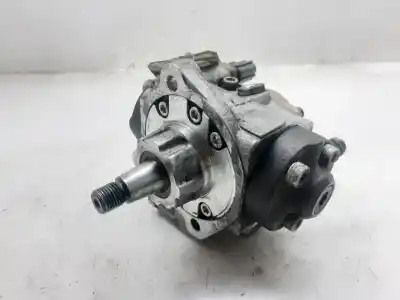 Автозапчастина б/у насос инжекційний для mazda 5 (cr19) 2.0 cd (cr19) посилання на oem iam rf7j13800b  