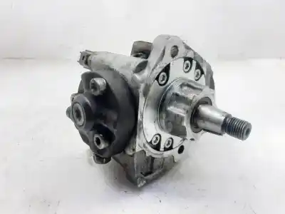 Автозапчастина б/у насос инжекційний для mazda 5 (cr19) 2.0 cd (cr19) посилання на oem iam rf7j13800b  