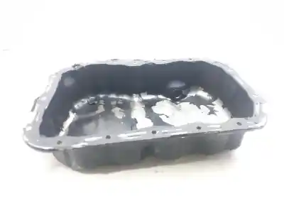 Second-hand car spare part sump for mazda 5 (cr19) 2.0 cd (cr19) oem iam references fs0110380f  