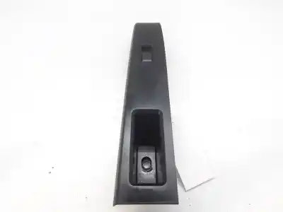 Автозапчасти б/у выключатель переднего правого окна за mazda 5 (cr19) 2.0 cd (cr19) ссылки oem iam cc29684l1c02  