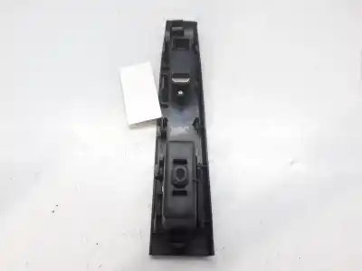 Автозапчасти б/у выключатель переднего правого окна за mazda 5 (cr19) 2.0 cd (cr19) ссылки oem iam cc29684l1c02  