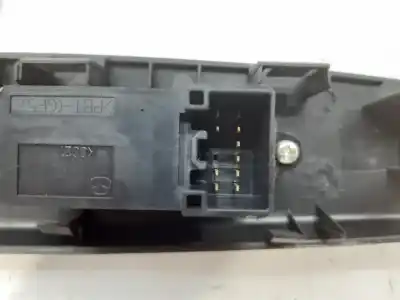 Автозапчасти б/у выключатель переднего правого окна за mazda 5 (cr19) 2.0 cd (cr19) ссылки oem iam cc29684l1c02