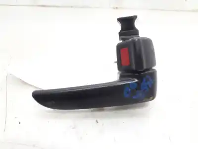 Автозапчасти б/у внутри передней правой ручки за mazda 5 (cr19) 2.0 cd (cr19) ссылки oem iam d35058330e02